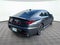 2021 Hyundai Sonata N Line