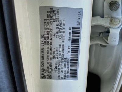 2026 Mazda Mazda CX-50 Hybrid Preferred