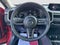 2026 Mazda Mazda CX-50 2.5 S Select