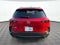 2026 Mazda Mazda CX-50 2.5 S Select