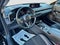 2026 Mazda Mazda CX-50 2.5 S Select