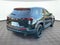2026 Mazda Mazda CX-50 2.5 S Select