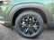 2026 Mazda Mazda CX-50 2.5 S Select
