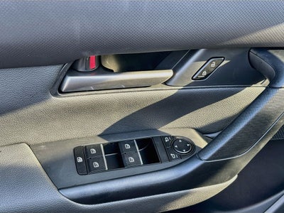 2026 Mazda Mazda CX-50 2.5 S Select