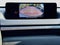 2026 Mazda Mazda CX-50 2.5 S Select