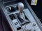 2026 Mazda Mazda CX-50 2.5 S Select