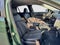 2026 Mazda Mazda CX-50 2.5 S Select