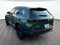 2026 Mazda Mazda CX-50 2.5 S Select