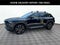 2026 Mazda Mazda CX-50 2.5 Turbo