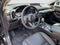2026 Mazda Mazda CX-50 2.5 Turbo
