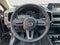2026 Mazda Mazda CX-50 2.5 Turbo