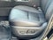 2026 Mazda Mazda CX-50 2.5 Turbo
