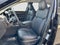2026 Mazda Mazda CX-50 2.5 Turbo
