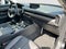 2026 Mazda Mazda CX-50 2.5 Turbo