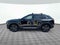 2026 Mazda Mazda CX-50 2.5 Turbo
