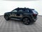 2026 Mazda Mazda CX-50 2.5 Turbo