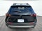 2026 Mazda Mazda CX-50 2.5 Turbo