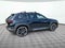 2026 Mazda Mazda CX-50 2.5 Turbo