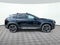 2026 Mazda Mazda CX-50 2.5 Turbo