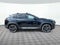 2026 Mazda Mazda CX-50 2.5 Turbo