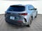 2024 Mazda Mazda CX-50 2.5 S Premium Package