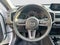 2025 Mazda Mazda CX-50 2.5 Turbo Premium Package