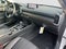 2025 Mazda Mazda CX-50 2.5 Turbo Premium Package