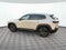 2025 Mazda Mazda CX-50 2.5 Turbo Premium Package