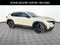 2025 Mazda Mazda CX-50 2.5 Turbo Premium Package