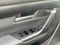 2025 Mazda Mazda CX-50 2.5 Turbo Premium Package