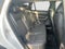 2025 Mazda Mazda CX-50 2.5 Turbo Premium Package