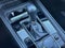 2025 Mazda Mazda CX-50 2.5 Turbo Premium Package