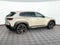 2025 Mazda Mazda CX-50 2.5 Turbo Premium Package