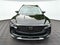 2026 Mazda Mazda CX-50 2.5 Turbo Premium Plus