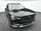 2026 Mazda Mazda CX-50 2.5 Turbo Premium Plus