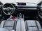 2026 Mazda Mazda CX-50 2.5 Turbo Premium Plus