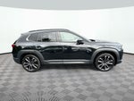 2026 Mazda Mazda CX-50 2.5 Turbo Premium Plus