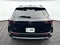 2026 Mazda Mazda CX-50 2.5 Turbo Premium Plus