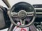 2026 Mazda Mazda CX-50 2.5 Turbo Premium Plus