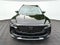 2026 Mazda Mazda CX-50 2.5 Turbo Premium Plus