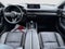 2026 Mazda Mazda CX-50 2.5 Turbo Premium Plus