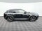 2026 Mazda Mazda CX-50 2.5 Turbo Premium Plus