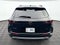 2026 Mazda Mazda CX-50 2.5 Turbo Premium Plus