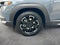 2026 Mazda Mazda CX-50 2.5 Turbo Meridian Edition