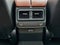 2026 Mazda Mazda CX-50 2.5 Turbo Meridian Edition