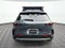 2026 Mazda Mazda CX-50 2.5 Turbo Meridian Edition