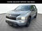 2023 Mitsubishi Outlander SE Black Edition