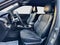 2023 Mitsubishi Outlander SE Black Edition