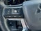 2023 Mitsubishi Outlander SE Black Edition