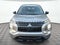 2023 Mitsubishi Outlander SE Black Edition